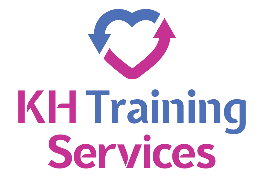 KH Training